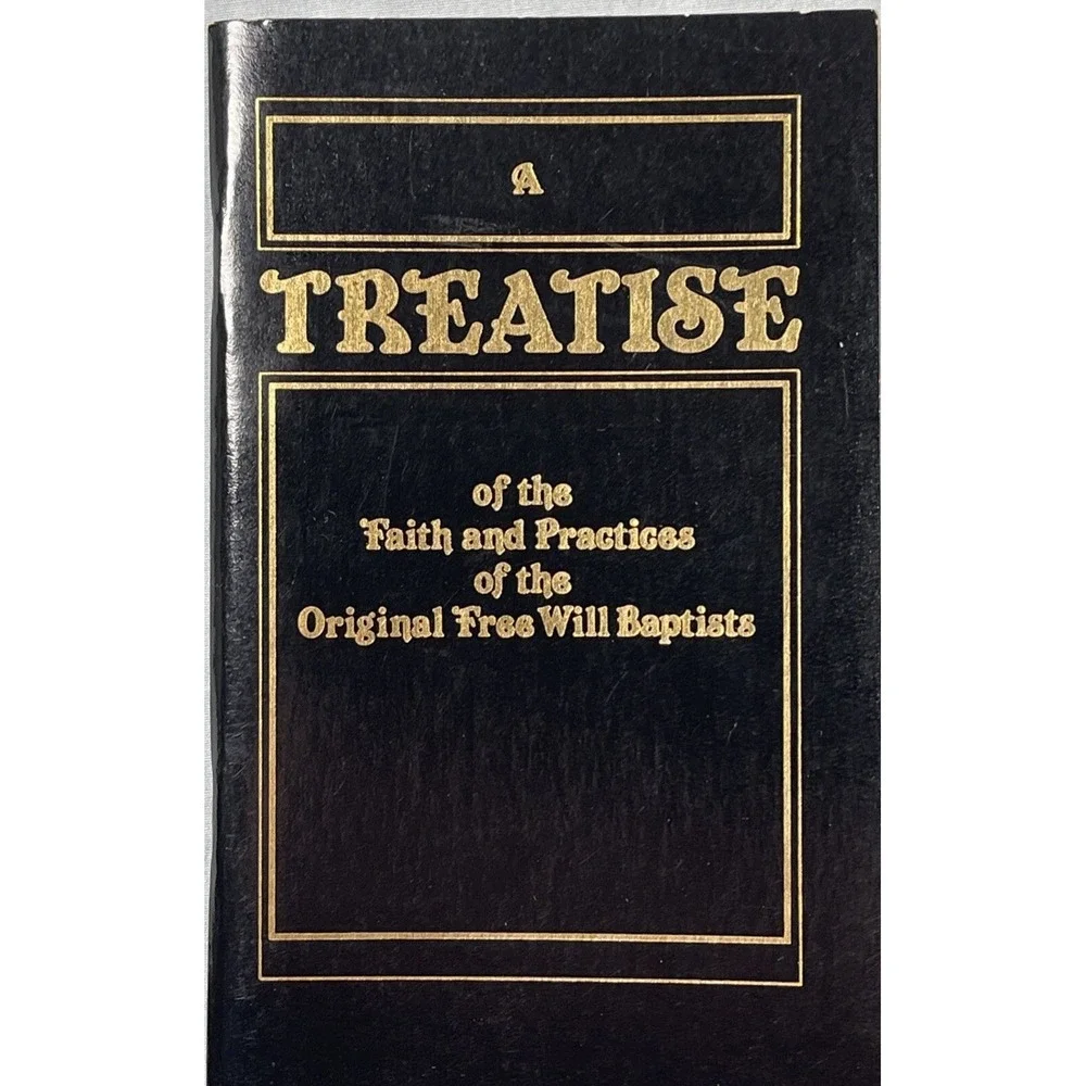 N/A this book